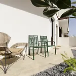 Casa Demetra